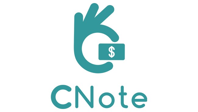 C Note_650x368 (1)