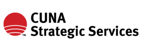 Cuna Logo