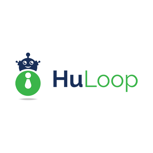 HuLoop-Square