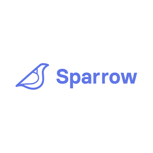 Sparrow_Square