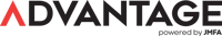 Advantage-Color-Transparent
