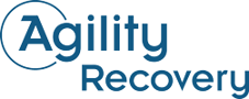 AgilityRecovery-2025