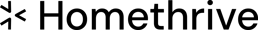 Homethrive_Logo Homethrive_Logo