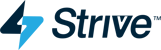 Strivve-Logo