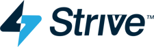Strivve-Logo