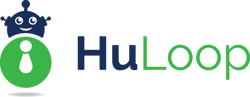 huloop-logo