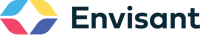 Envisant-Logo