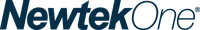 NewtekOne-Logo