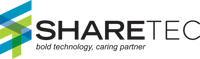Sharetec-Logo