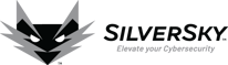 SilverSky-Logo