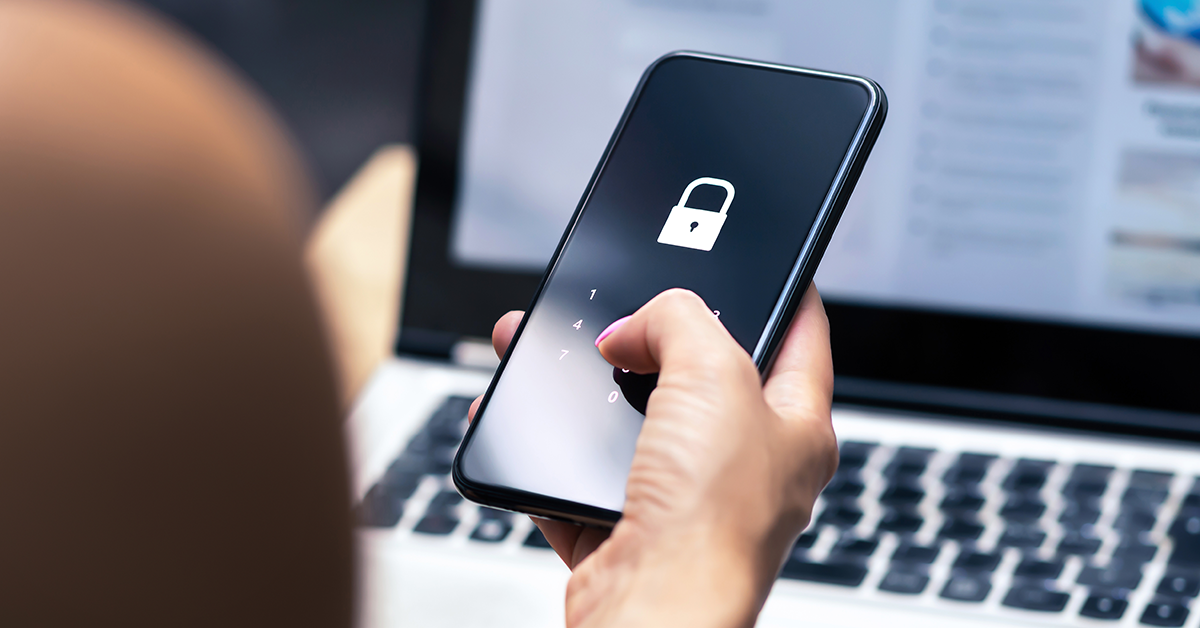 security-phonellaptop-1200x628