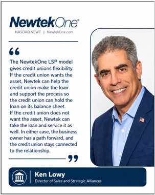 CUNA May 2026 Inline Image
