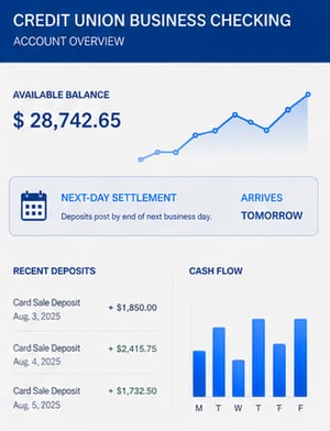 CUNAMerchantServices_chart