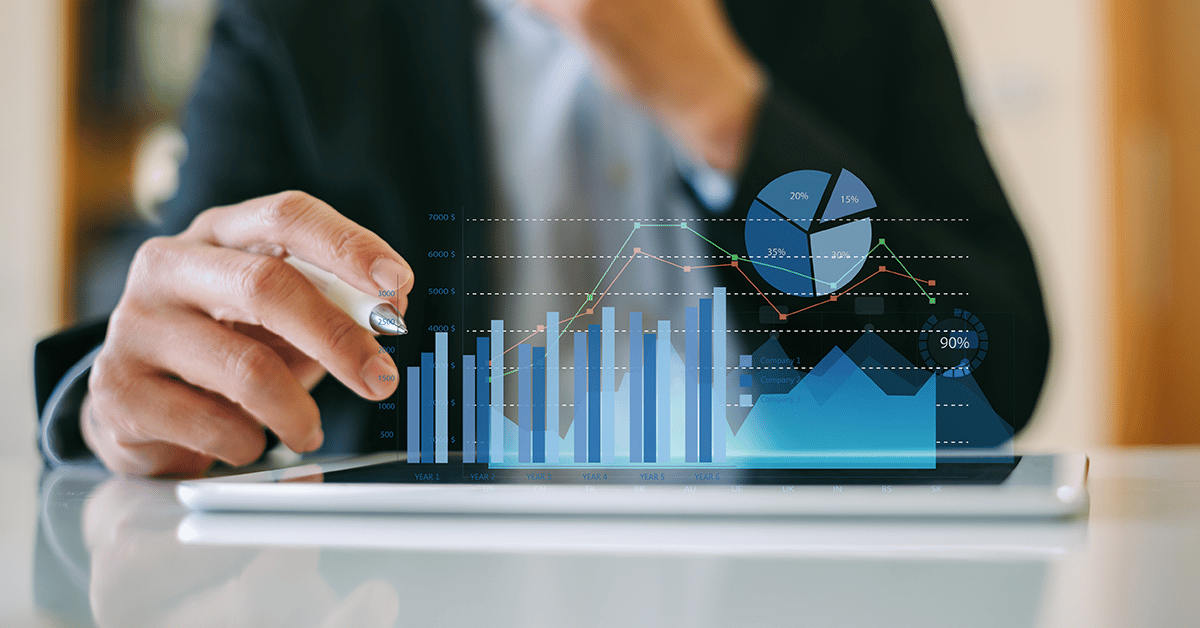 Data_Strategy-1200x628