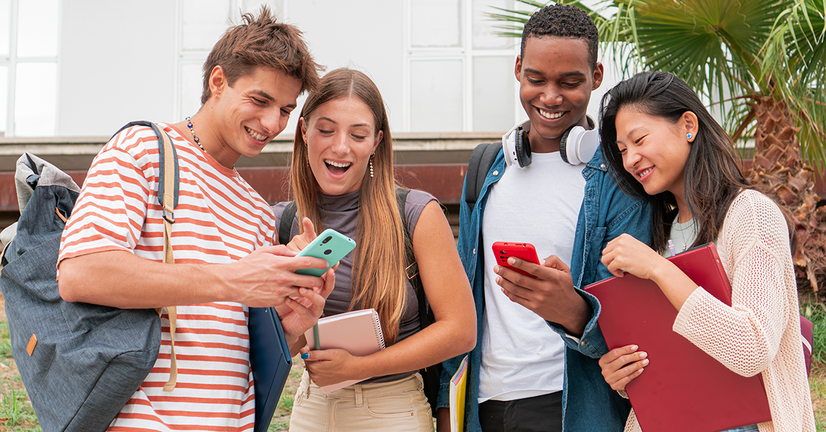 GenZ-Phones-1200x628