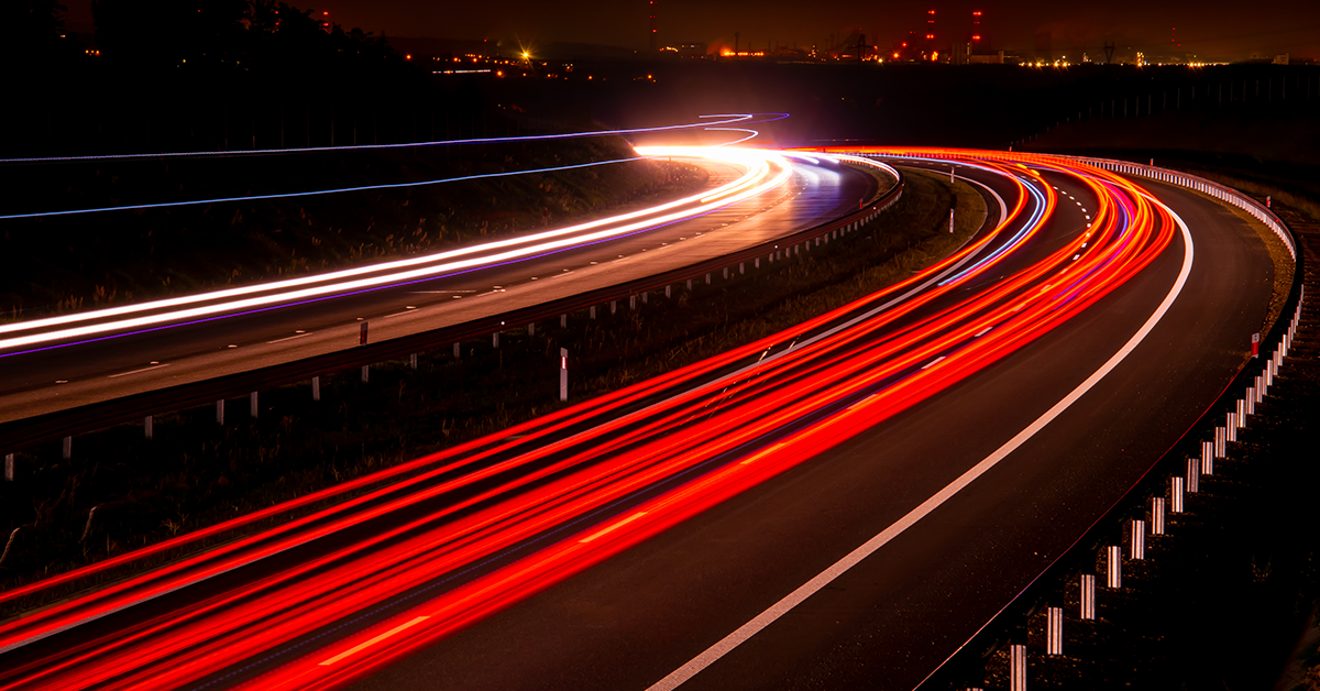 Highway-Danger-1200x628