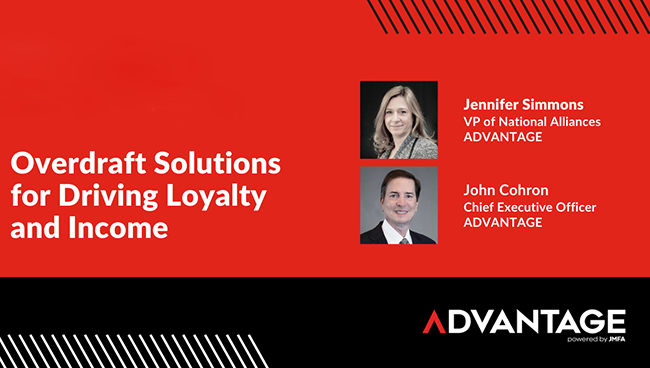 Webinar-Overdraft-Solutions-to-Drive-Loyalty-and-Income_650x368