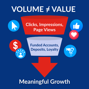 advantage-article-pfi-image