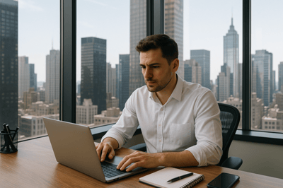 ai-gen-man-city-image