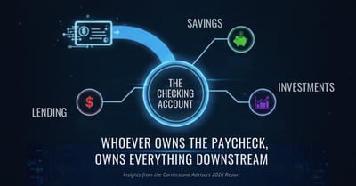 checking-account-deposit-growth-strategy-advantage