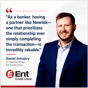 ent-article-july2026