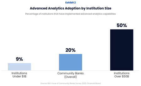 finalytics.ai-2026-05-image02