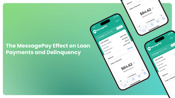 messagepay_cover_page_720