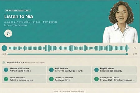 nia-demo-modal-completed