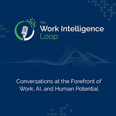 studio_square_thumbnail