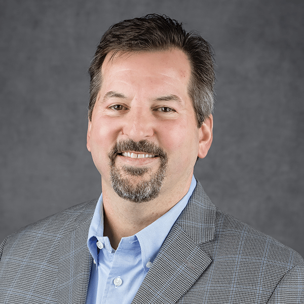 richard_ross_2026_600px