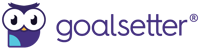 Goalsetter