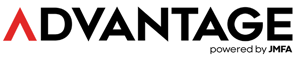 Advantage