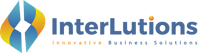 InterLutions