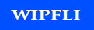 Wipfli_Logo Wipfli_Logo