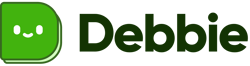 Debbie