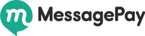 Message Pay Logo