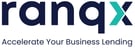 Ranqx