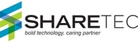Sharetec