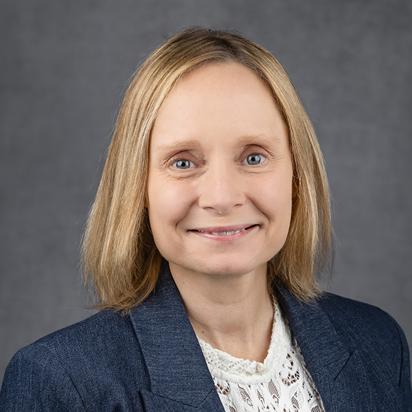 jenny_jackson_2026_v2b_600px