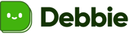 Debbie