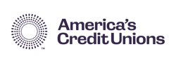 America's Credit Unions