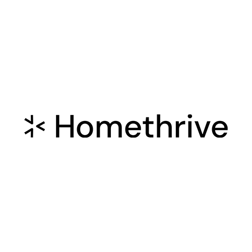 Picture of Homethrive