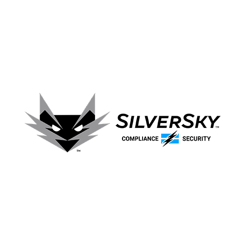 SilverSky-Square-2026-08