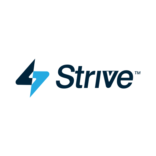 Picture of Strivve