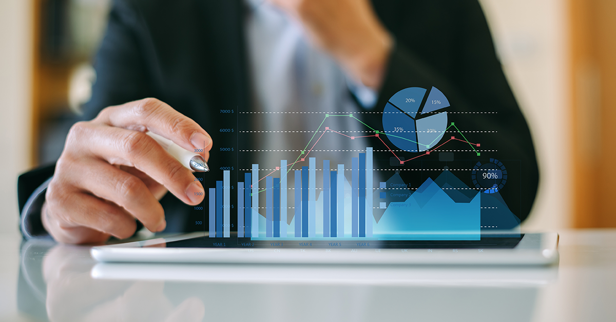 Data_Strategy-1200x628