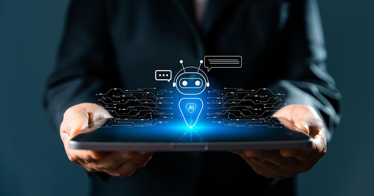 ai-workflow-1200x628