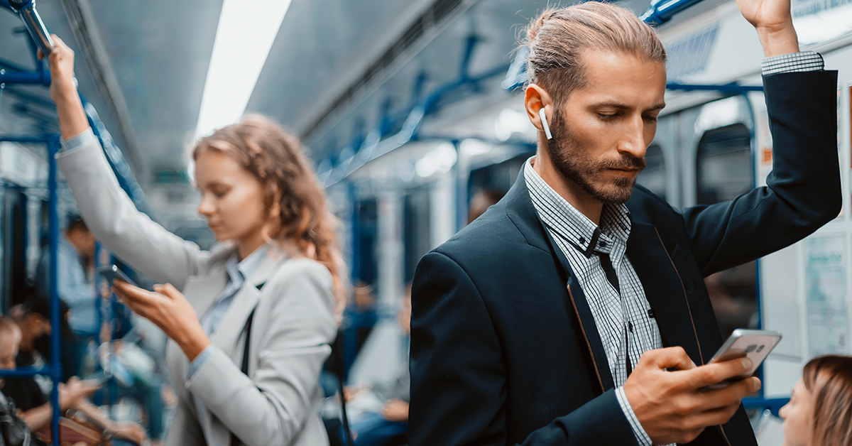 commuting-travel-1200x628