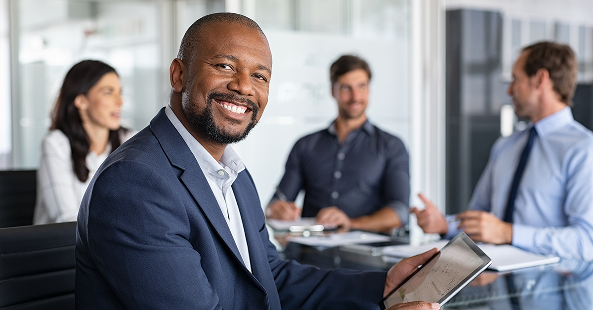 exec-meeting-office-1200x628