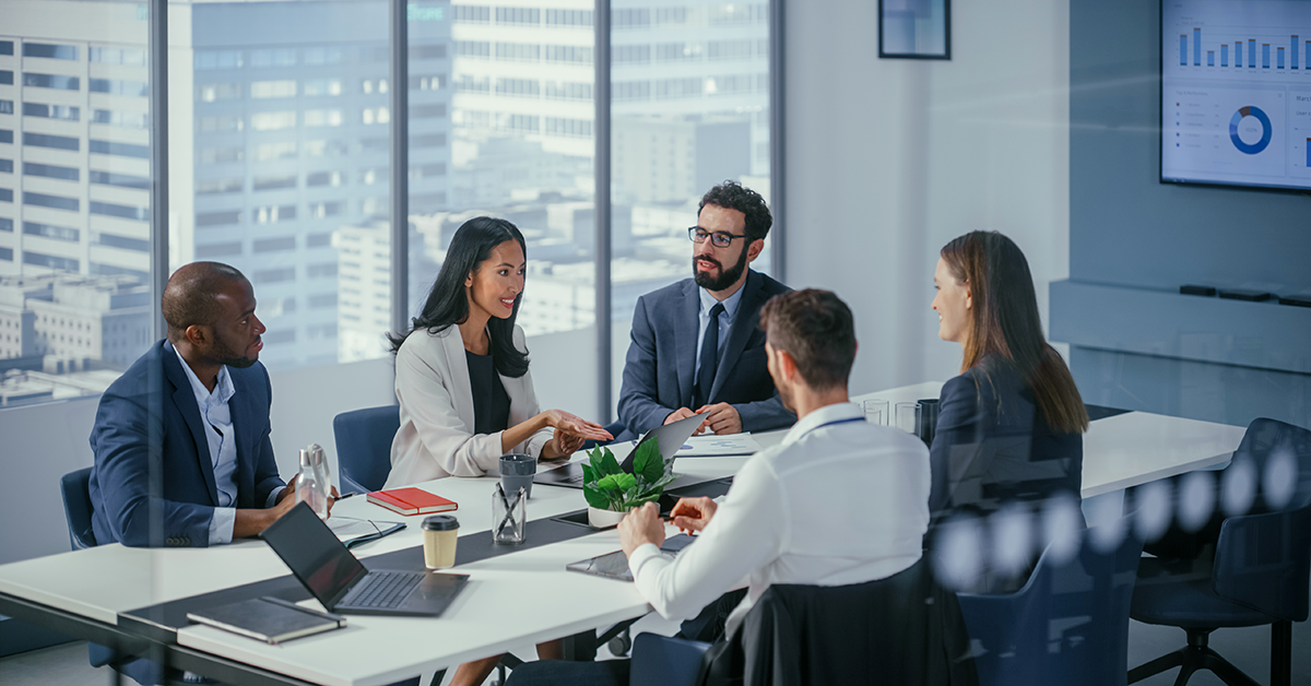 executive-team-boardroom-1200x628