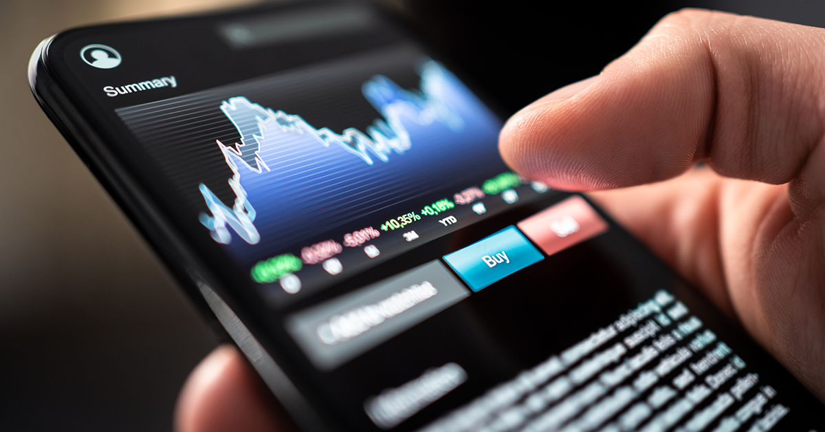 investing-phone-1200x628
